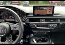 Thumbnail image of 2019 Audi A5 Sportback at Waldorf Dodge Ram