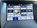 2019 Ford Edge SEL at Automotive Repair & Maintenance