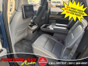 2019 Lincoln Navigator L Black Label at Performance Auto of Bohemia