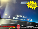 Thumbnail image of 2019 Lincoln Navigator L at Performance Auto of Bohemia
