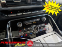 Thumbnail image of 2019 Lincoln Navigator L at Performance Auto of Bohemia
