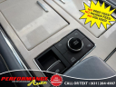 Thumbnail image of 2019 Lincoln Navigator L at Performance Auto of Bohemia