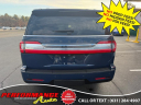 Thumbnail image of 2019 Lincoln Navigator L at Performance Auto of Bohemia