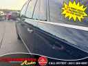Thumbnail image of 2019 Lincoln Navigator L at Performance Auto of Bohemia