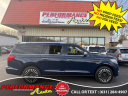 Thumbnail image of 2019 Lincoln Navigator L at Performance Auto of Bohemia