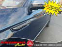 Thumbnail image of 2019 Lincoln Navigator L at Performance Auto of Bohemia