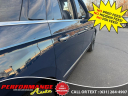 Thumbnail image of 2019 Lincoln Navigator L at Performance Auto of Bohemia