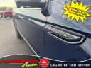 Thumbnail image of 2019 Lincoln Navigator L at Performance Auto of Bohemia