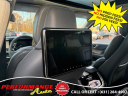 Thumbnail image of 2019 Lincoln Navigator L at Performance Auto of Bohemia