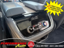 Thumbnail image of 2019 Lincoln Navigator L at Performance Auto of Bohemia