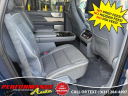 Thumbnail image of 2019 Lincoln Navigator L at Performance Auto of Bohemia