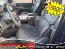 Thumbnail image of 2019 Lincoln Navigator L at Performance Auto of Bohemia
