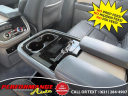Thumbnail image of 2019 Lincoln Navigator L at Performance Auto of Bohemia