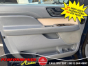 Thumbnail image of 2019 Lincoln Navigator L at Performance Auto of Bohemia