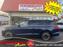 Thumbnail image of 2019 Lincoln Navigator L at Performance Auto of Bohemia