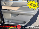 Thumbnail image of 2019 Lincoln Navigator L at Performance Auto of Bohemia