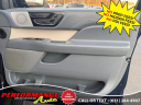 Thumbnail image of 2019 Lincoln Navigator L at Performance Auto of Bohemia
