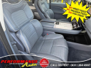 Thumbnail image of 2019 Lincoln Navigator L at Performance Auto of Bohemia