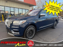 Thumbnail image of 2019 Lincoln Navigator L at Performance Auto of Bohemia