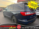 Thumbnail image of 2019 Lincoln Navigator L at Performance Auto of Bohemia