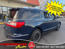 Thumbnail image of 2019 Lincoln Navigator L at Performance Auto of Bohemia
