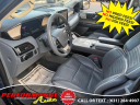 Thumbnail image of 2019 Lincoln Navigator L at Performance Auto of Bohemia