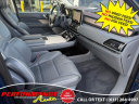 Thumbnail image of 2019 Lincoln Navigator L at Performance Auto of Bohemia