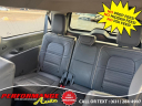 Thumbnail image of 2019 Lincoln Navigator L at Performance Auto of Bohemia