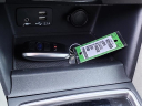 Thumbnail image of 2019 Subaru Forester at Serra Buick Gmc Champaign