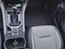 2019 Subaru Forester Limited at Serra Buick Gmc Champaign