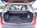 Thumbnail image of 2019 Subaru Forester at Serra Buick Gmc Champaign