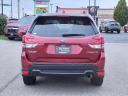 Thumbnail image of 2019 Subaru Forester at Serra Buick Gmc Champaign