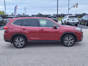 Thumbnail image of 2019 Subaru Forester at Serra Buick Gmc Champaign