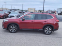 Thumbnail image of 2019 Subaru Forester at Serra Buick Gmc Champaign
