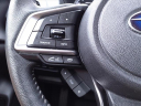 Thumbnail image of 2019 Subaru Forester at Serra Buick Gmc Champaign