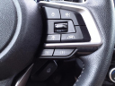 Thumbnail image of 2019 Subaru Forester at Serra Buick Gmc Champaign