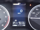 Thumbnail image of 2019 Subaru Forester at Serra Buick Gmc Champaign