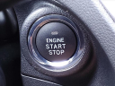 Thumbnail image of 2019 Subaru Forester at Serra Buick Gmc Champaign