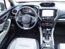 Thumbnail image of 2019 Subaru Forester at Serra Buick Gmc Champaign