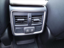 Thumbnail image of 2019 Subaru Forester at Serra Buick Gmc Champaign