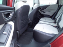 Thumbnail image of 2019 Subaru Forester at Serra Buick Gmc Champaign