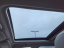 Thumbnail image of 2019 Subaru Forester at Serra Buick Gmc Champaign