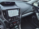 Thumbnail image of 2019 Subaru Forester at Serra Buick Gmc Champaign