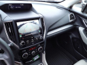 Thumbnail image of 2019 Subaru Forester at Serra Buick Gmc Champaign