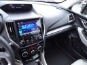 Thumbnail image of 2019 Subaru Forester at Serra Buick Gmc Champaign