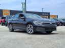 Thumbnail image of 2024 Volkswagen Jetta at Nyle Maxwell Cdjrf Of Killeen