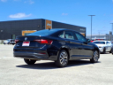 Thumbnail image of 2024 Volkswagen Jetta at Nyle Maxwell Cdjrf Of Killeen