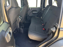 Thumbnail image of 2018 Jeep Wrangler Unlimited at Uftring Chrysler Jeep Dodge USED