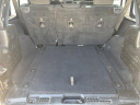 Thumbnail image of 2018 Jeep Wrangler Unlimited at Uftring Chrysler Jeep Dodge USED