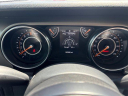 Thumbnail image of 2018 Jeep Wrangler Unlimited at Uftring Chrysler Jeep Dodge USED